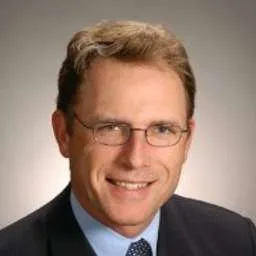 Tim McGuire