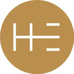 Heuritech
