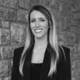 Chloe Hindy