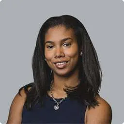Victoria Bills