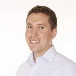 Andrew Hedin