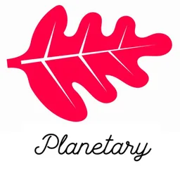 Planetary