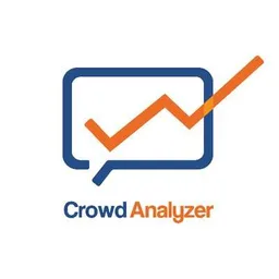 Crowd Analyzer