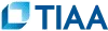 TIAA