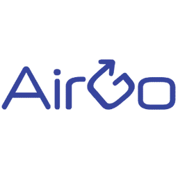 AirGo Design