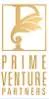 Prime Venture Partners