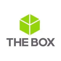 The Box Self Storage Services LLC