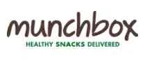 Munchbox