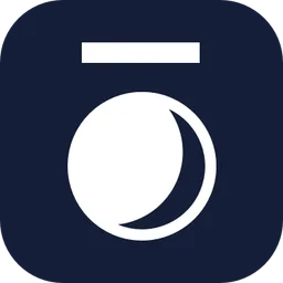 Kenshō Health