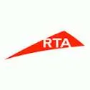RTA, VC Fund
