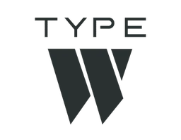 Type W