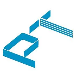 PalleTech