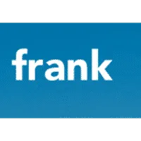 Frank Innovations