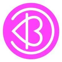 BeautyCon
