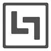 Legal Advice Middle East