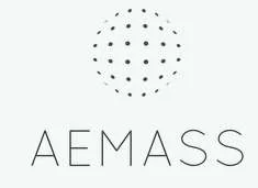 Aemass