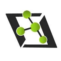 Efflux Systems
