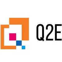 Quest 2 Excel
