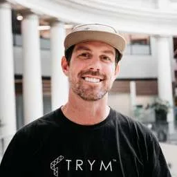 Matt Mayberry