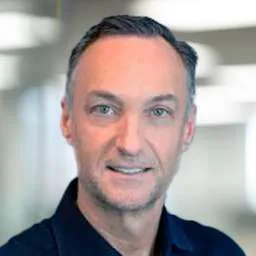 Hubert de Pesquidoux