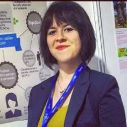 Ozlem Gonulkırmaz