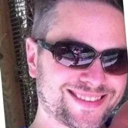 Adam Hayes