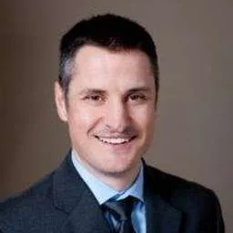Brendan Kennedy