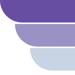 AngelLoop