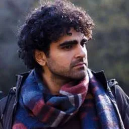 Aneesh Seth