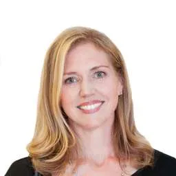 Catherine Jacobson