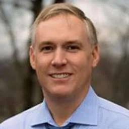 Ken Robbins