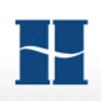 Hudson Cove Capital