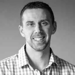 Tim Metzner