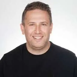 Jason Acker