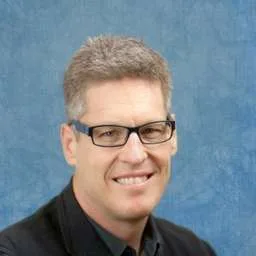 David Cutter