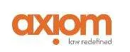 Axiom Global Inc