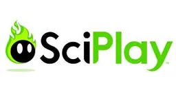 SciPlay Corporation
