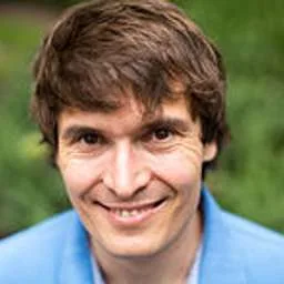 Dariusz Jemielniak