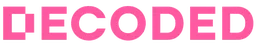 Decoded Advertising