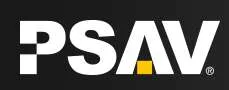 PSAV
