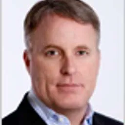 David Williams