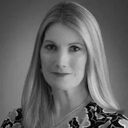 Coleen Kuehn
