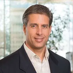 John Grafer