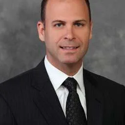 David Moore