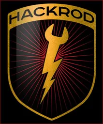 HackRod