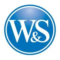 Western & Southern Financial Group