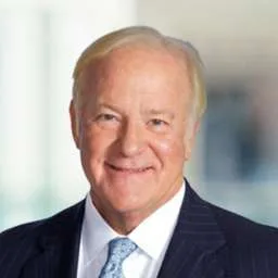John F. Barrett