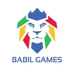 Babil Games