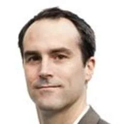 Todd Steele