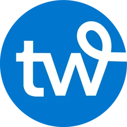 Tailwind